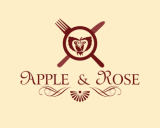 /public/logoimage/1380969218Apple _ Rose 016.png
